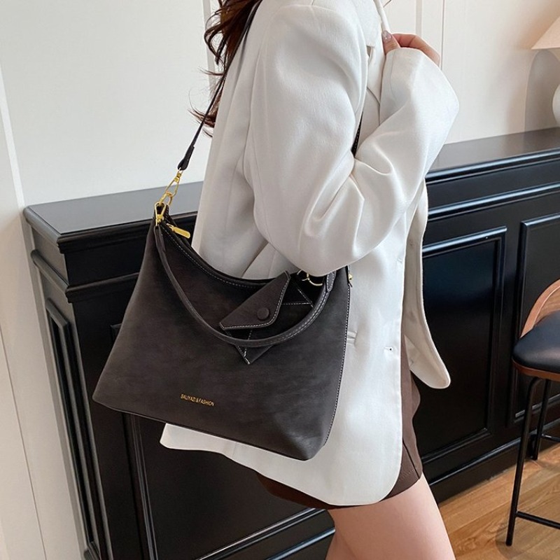 Women'S Best Bags For Work - Лучшая сумка для подгузников Superstar Show: