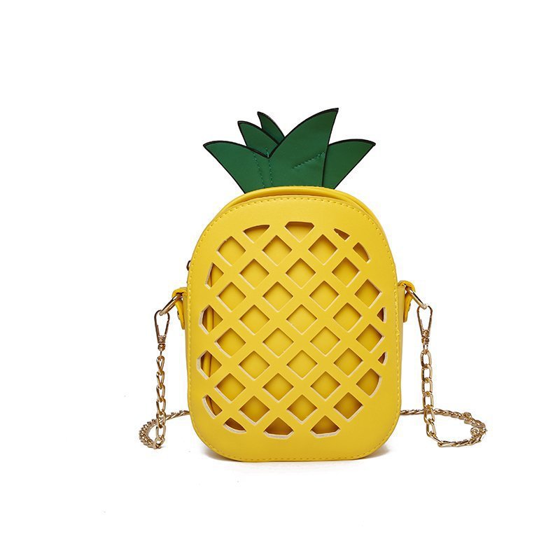 Women Bags Ysl - Новые женские брендовые дизайнерские женские сумки
