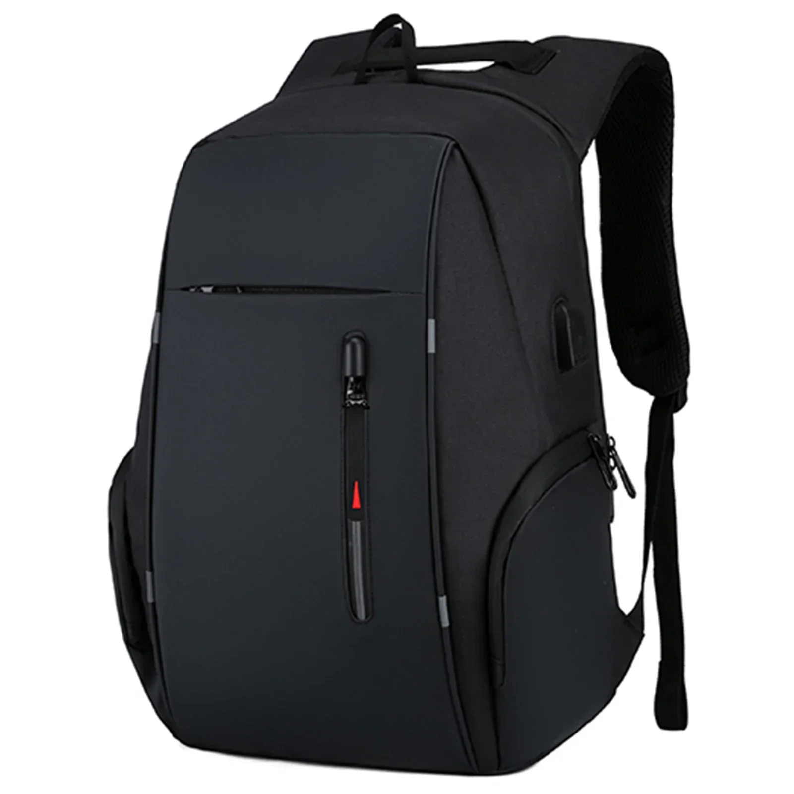 Women Bags With Laptop Compartment - Рюкзак для ноутбука 17-дюймовая сумка для