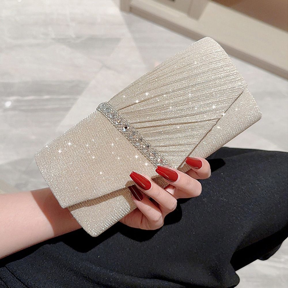 Women Bags Aldo - Женская сумка на плечо с цепочкой,