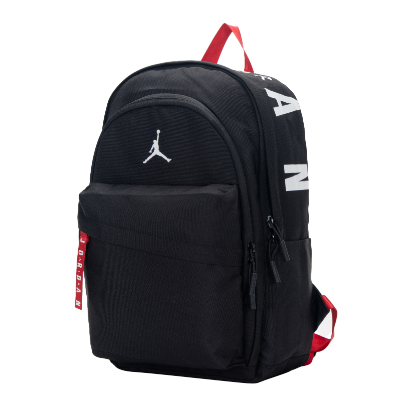 Women Bags With Laptop Compartment - Рюкзак Nike для мужчин и женщин,