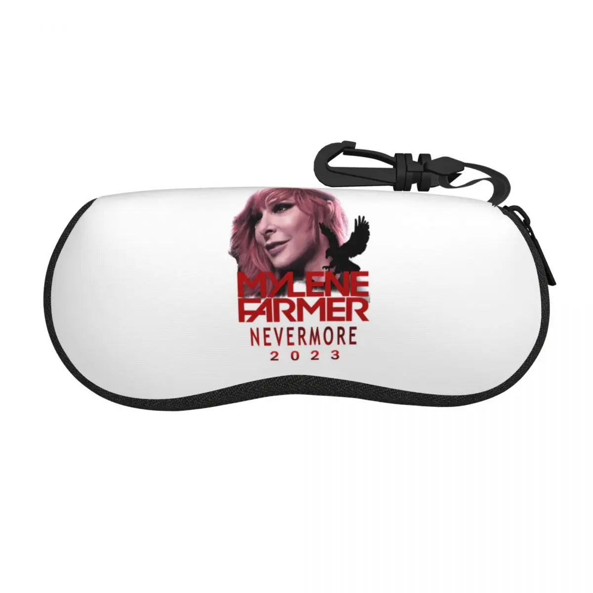 Women Bags Farmers - Mylene Farmer французский певец чехол для