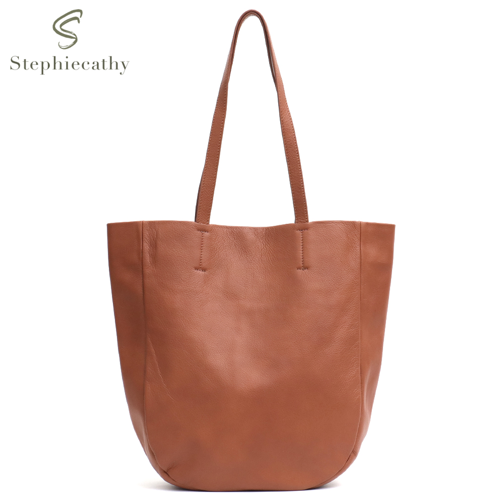 Women Bags Aldo - SC Роскошная итальянская натуральная кожа женская