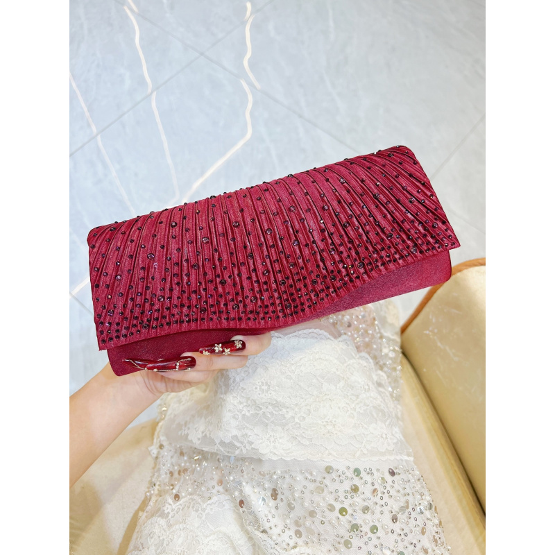 Women Bags On Sale - Новая роскошная вечерняя сумочка для женщин,