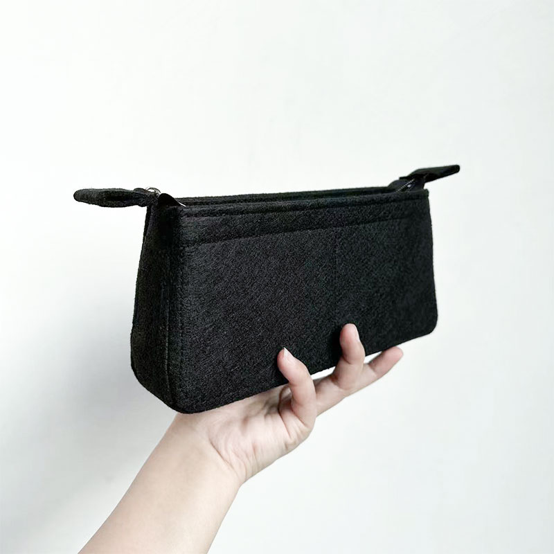 Women Bags Ysl - только вставка/органайзер-вставка для кошелька с чехлом