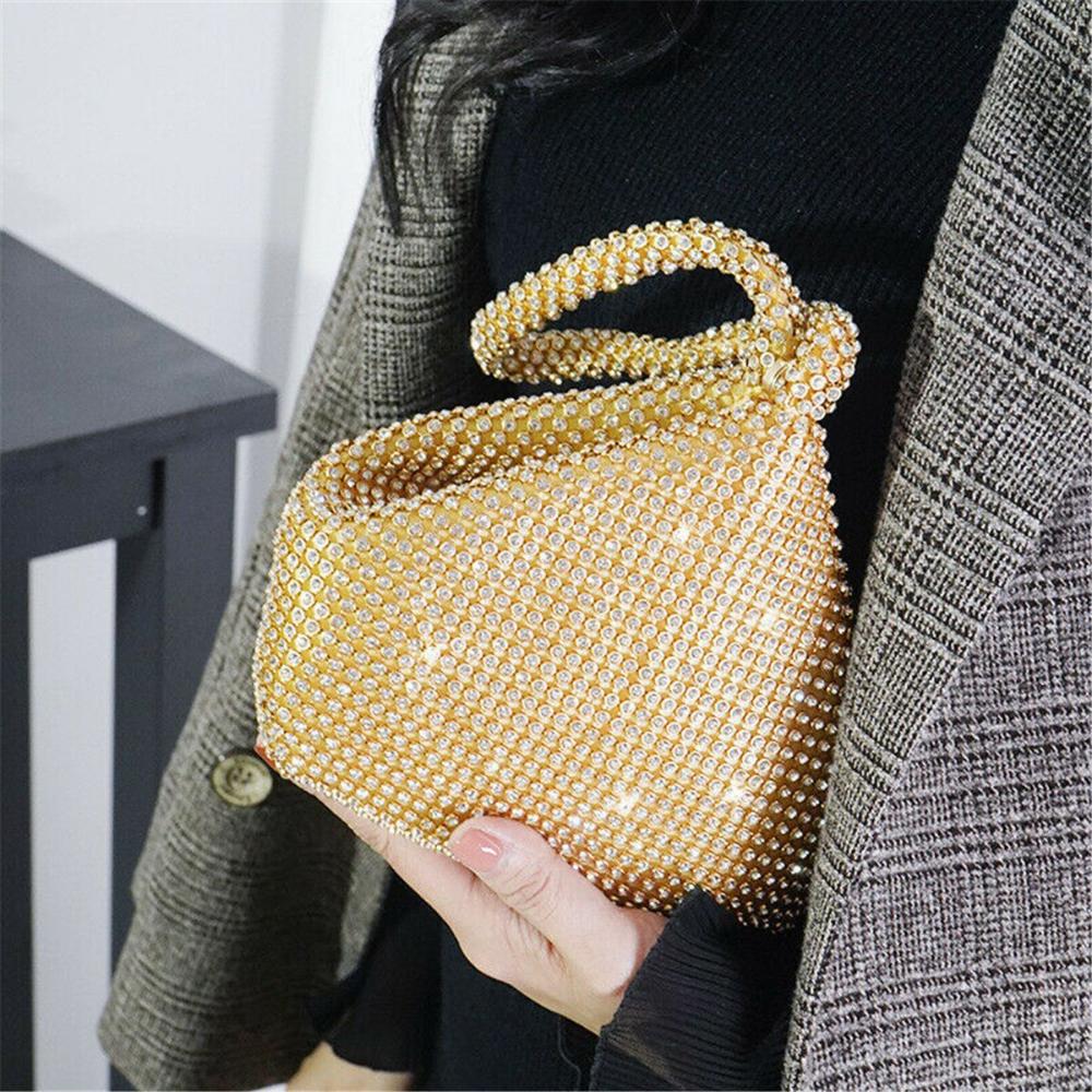 Women Bags Zara - Портативный Женский кошелек для свадебной вечеринки,