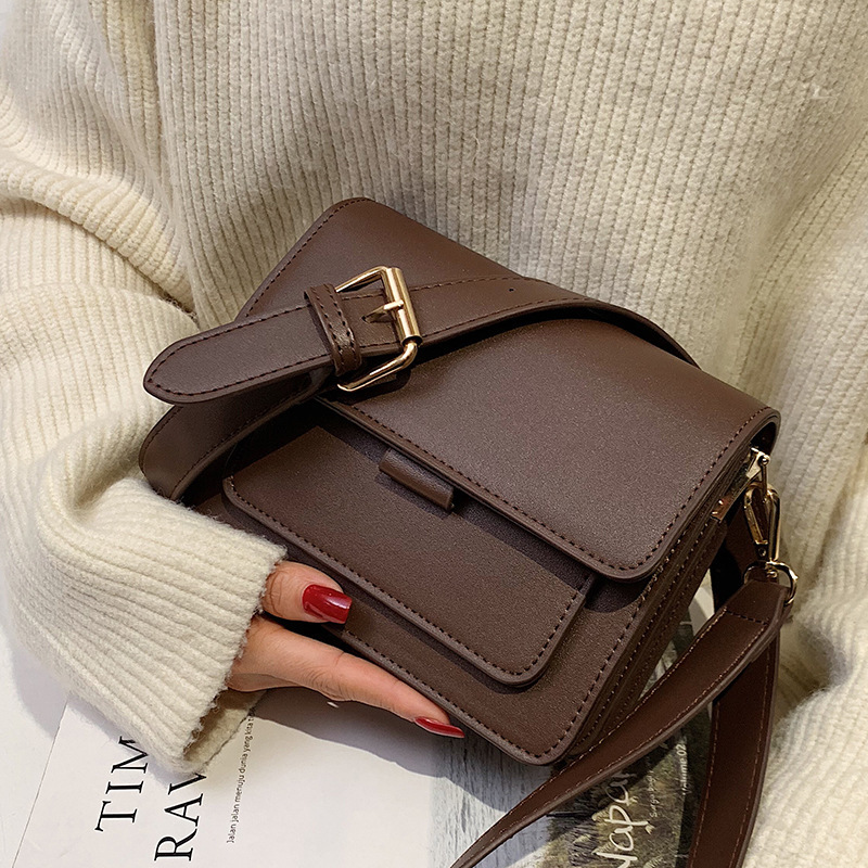 Women Bags Zara - Женская роскошная дизайнерская маленькая сумка, модная