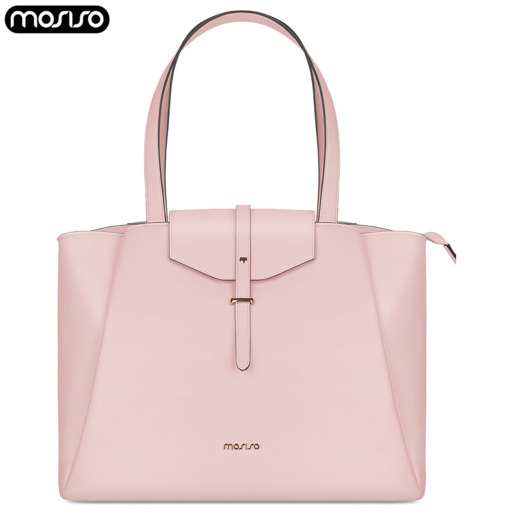 Women Bags Pk - Сумка-тоут для ноутбука, женская сумка из