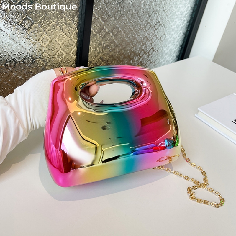 Women Bags Offers - клатч женский вечерний клатч женский сумка