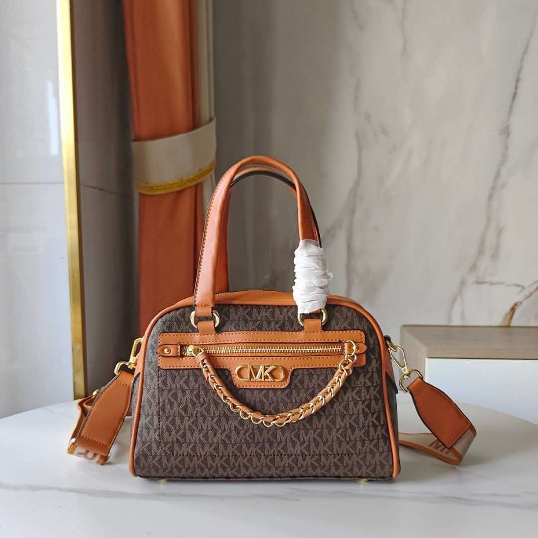 Women'S Bags Michael Kors - Новая высококачественная женская сумка Michael Kors,
