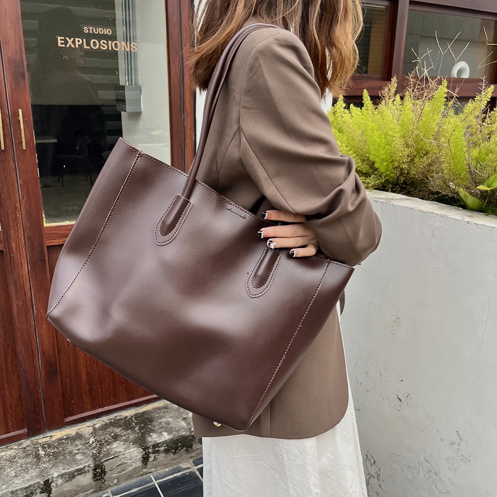 Women Bags On Sale - CGCBAG Модельер Элитный Бренд Большая Сумка