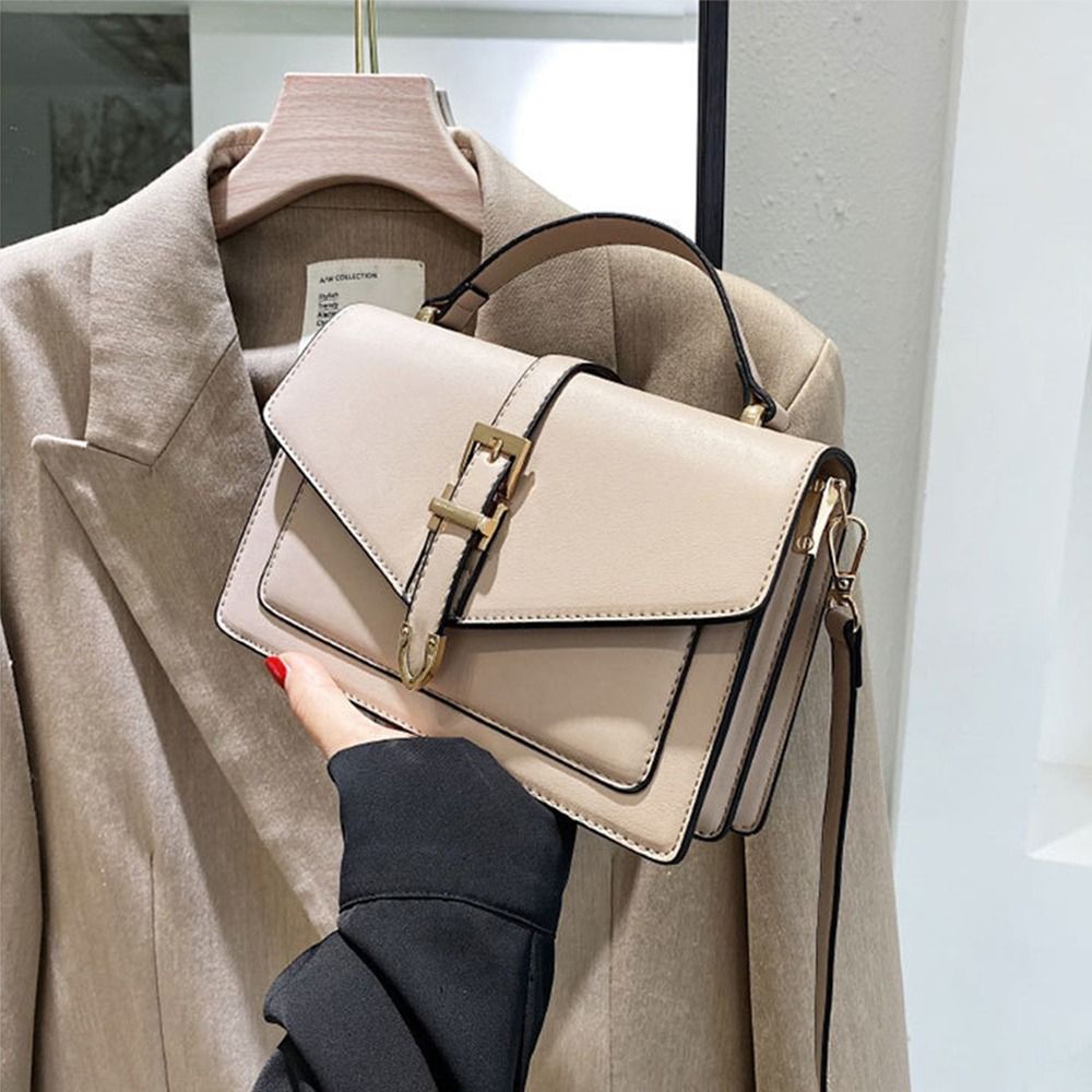 Women Bags Zara - 2024, роскошная дизайнерская большая сумка, модные