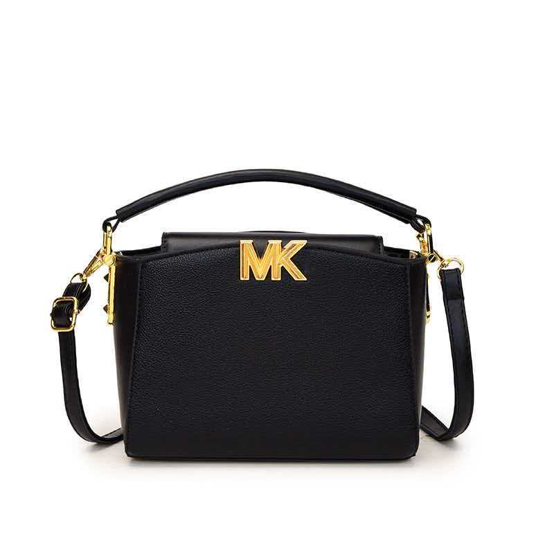 Women'S Bags Michael Kors - Женская сумка Michael Kors через плечо,