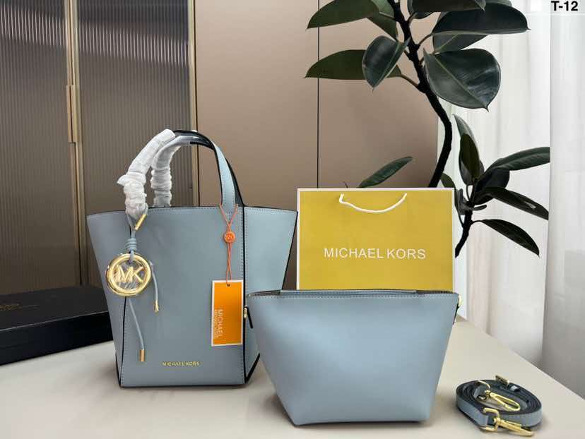 Women'S Bags Michael Kors - MICHAEL KORS/Michael Kors MK 2026 Новая
