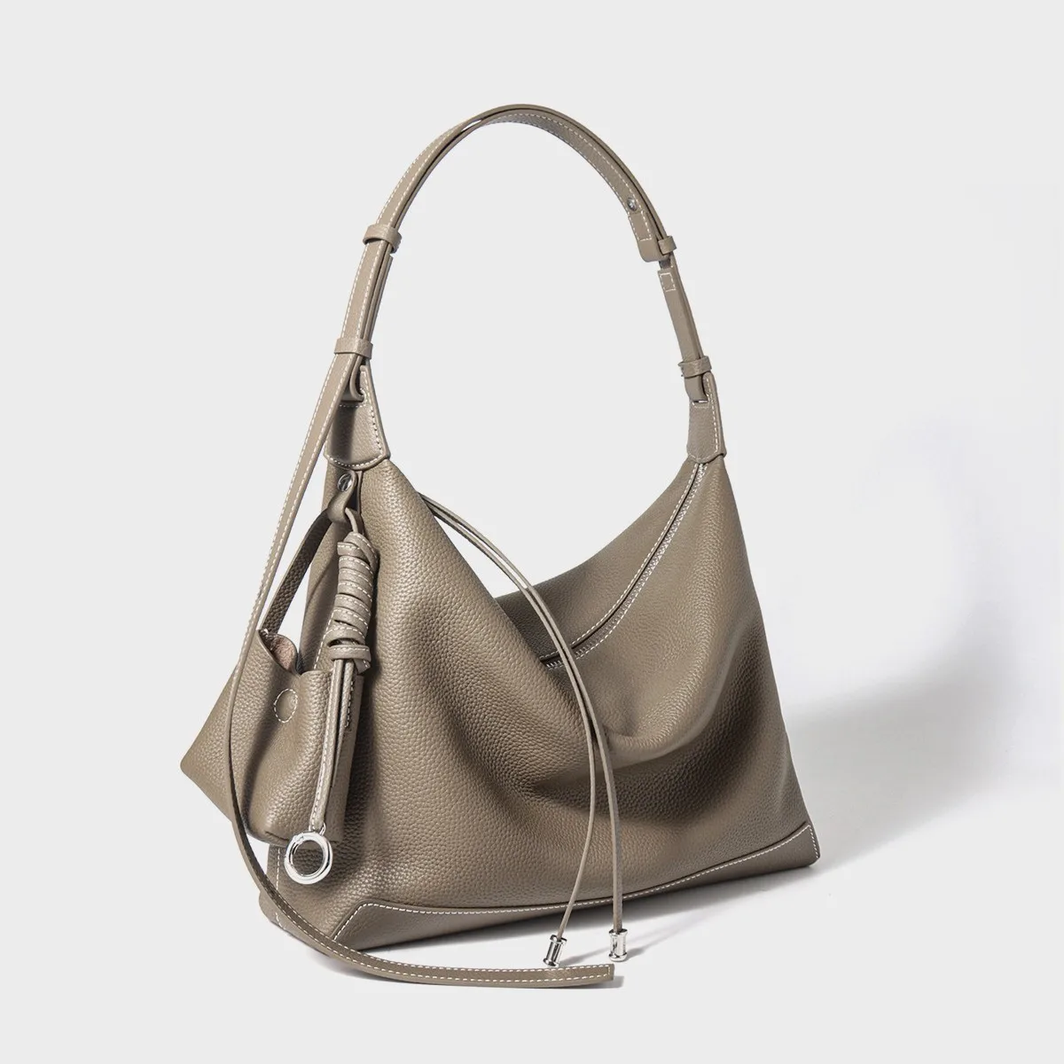 Women'S Best Bags For Work - 100% натуральная кожа, лучшая сумка-рюкзак Superstar