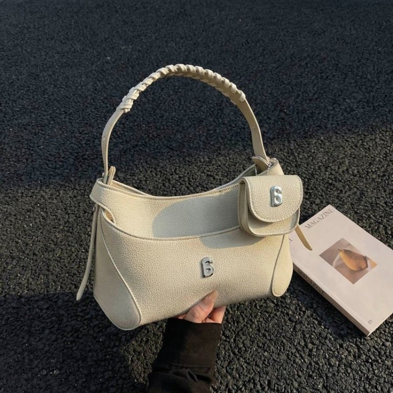 Women'S Best Bags For Work - Стильная минималистичная сумка для подгузников премиум-класса,