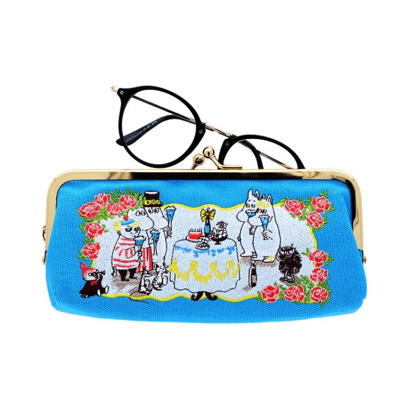 Women Bags Gift - Хит продаж: Многофункциональная женская сумка-тоут из