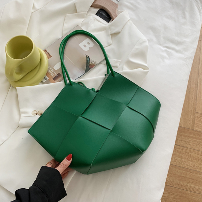 Women Bags Aldo - Роскошная большая сумка-тоут, женская сумка-шоппер с