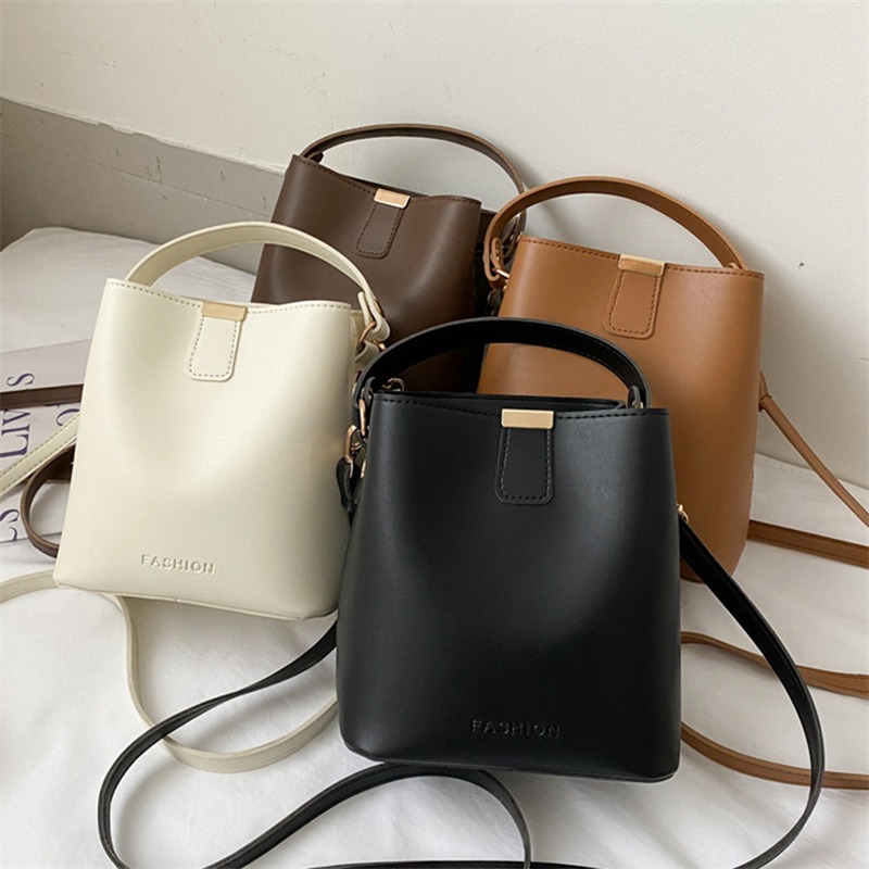 Women Bags Zara - Женская сумка из искусственной кожи, повседневная