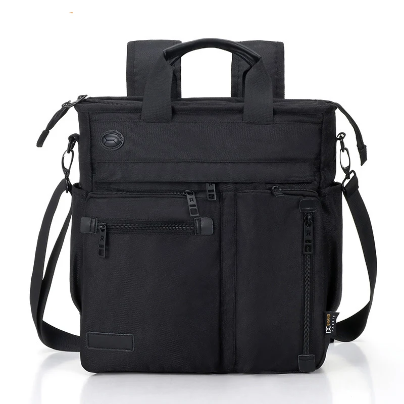 Women Bags Clearance - Мужская модная сумка через плечо с