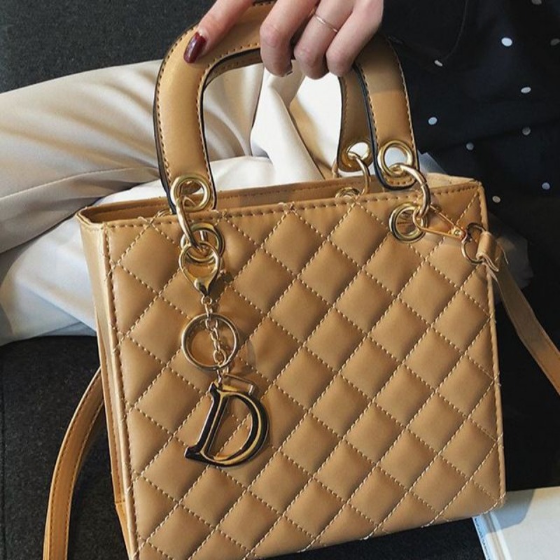 Women Bags Ysl - Новые модные роскошные дизайнерские сумки-тоут для