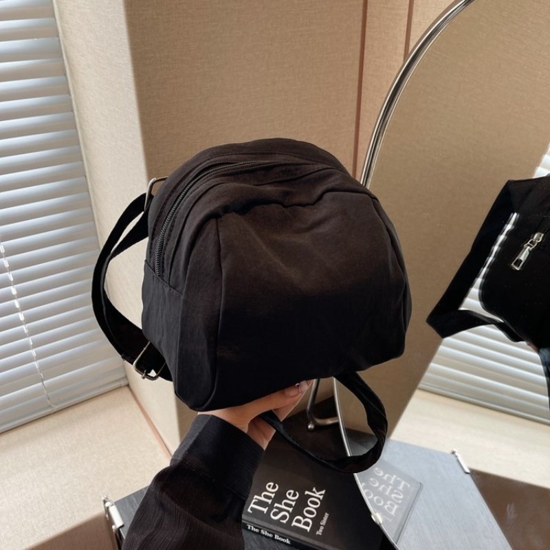 Women'S Best Bags For Work - Стильная минималистичная сумка для подгузников премиум-класса,