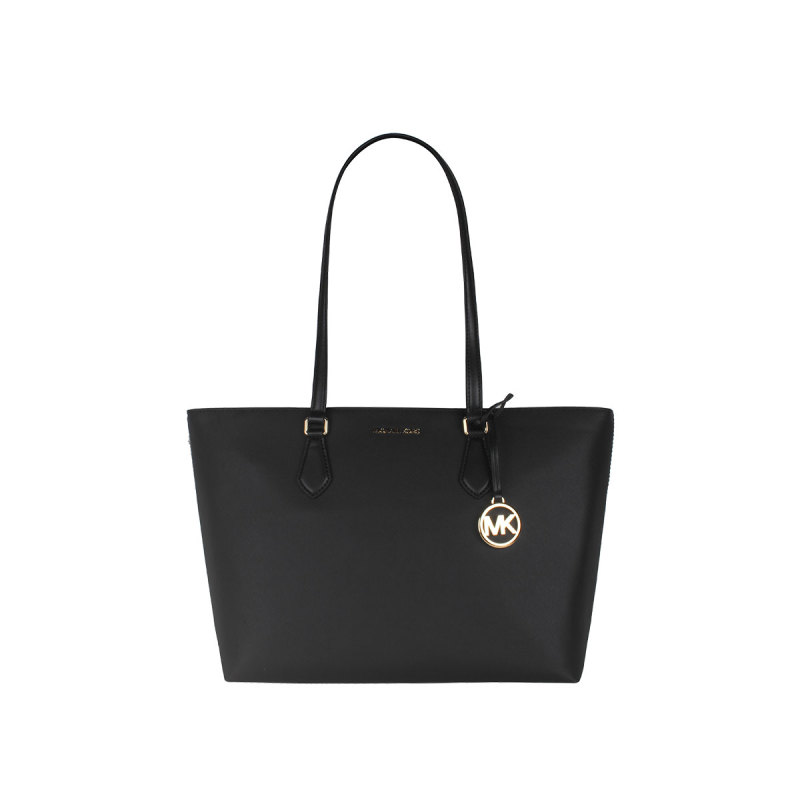 Women'S Bags Michael Kors - Michael Kors Sheila Изысканная большая сумка