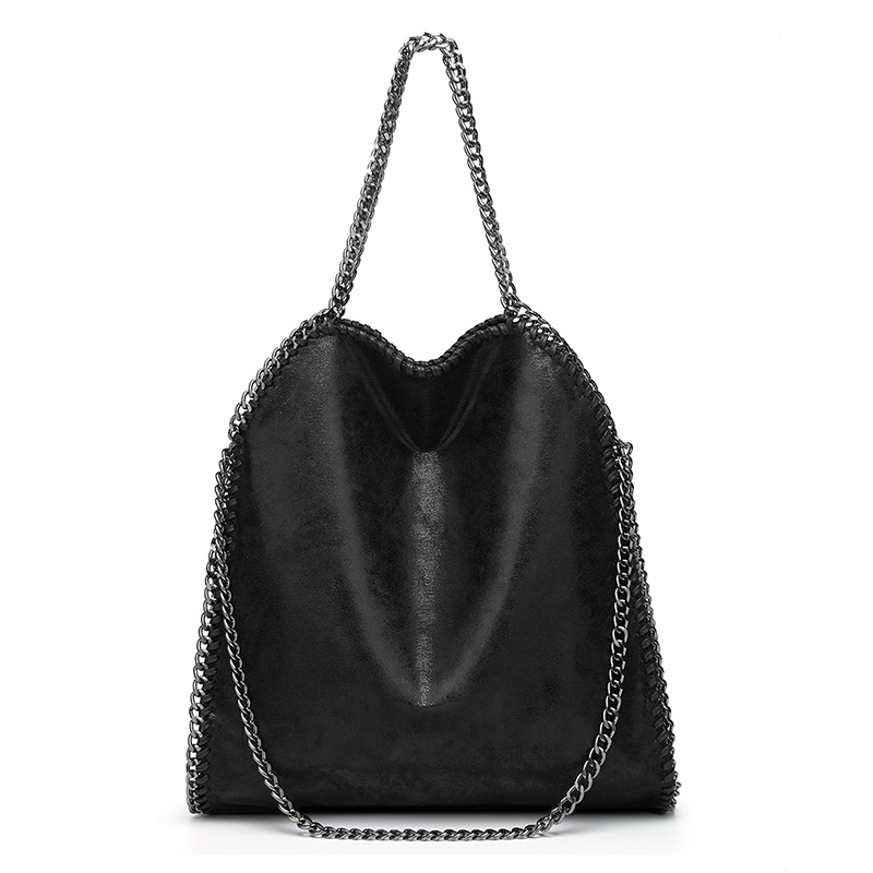 Women Bags Zara - Женские сумки, модная дизайнерская сумка, повседневная