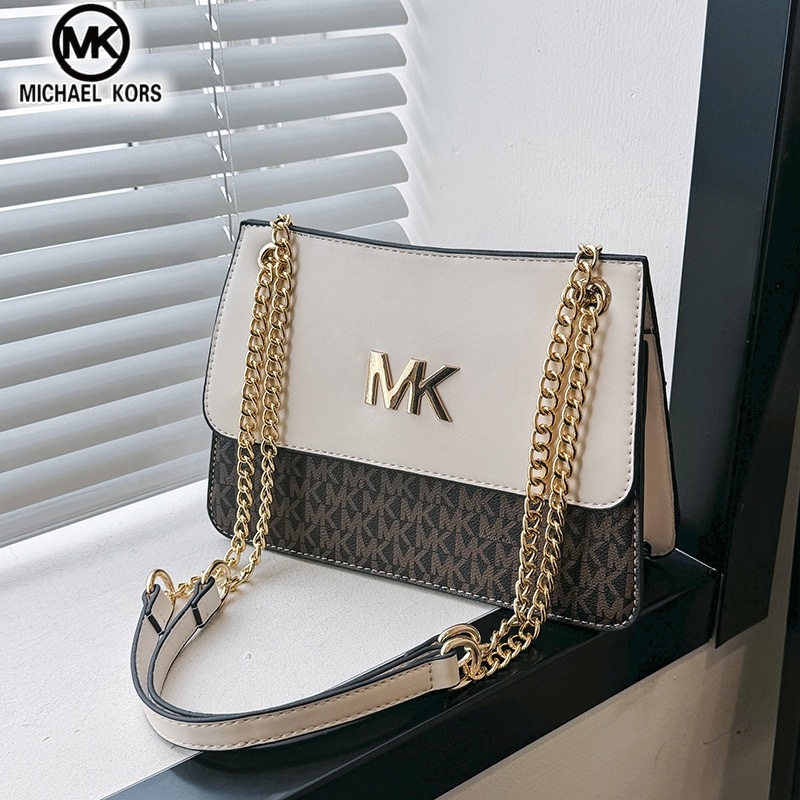 Women'S Bags Michael Kors - Женская повседневная и модная сумка через