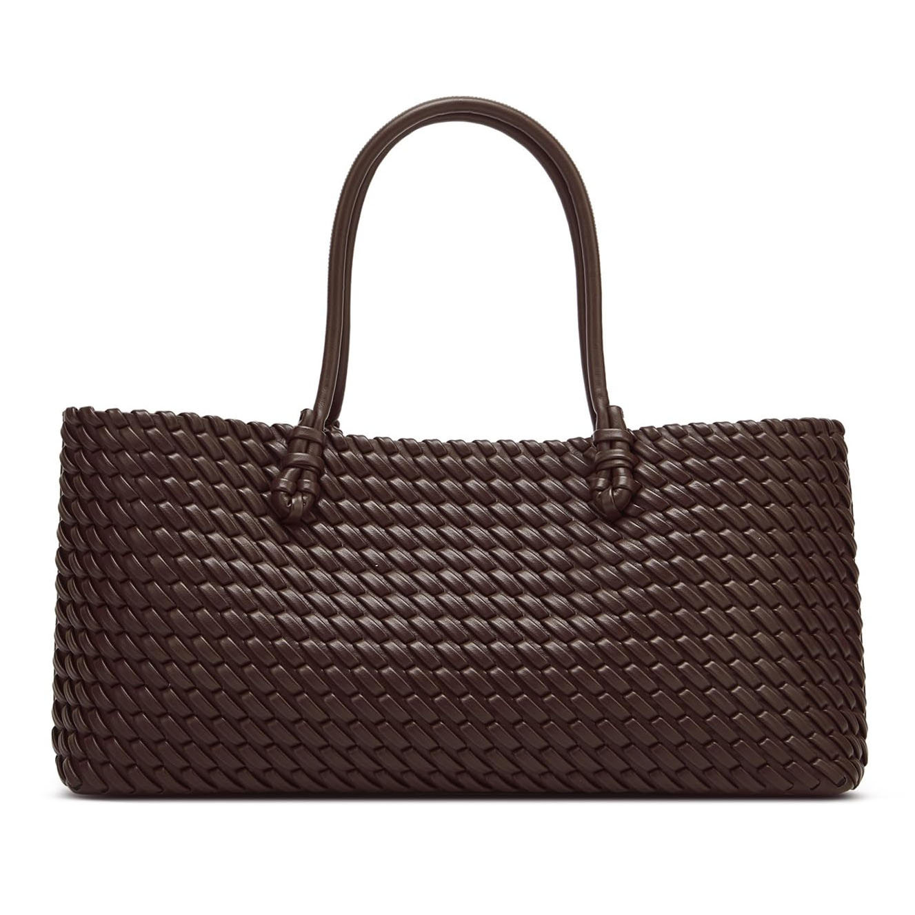 Women Bags Aldo - Женская большая сумка-тоут из веганской кожи,