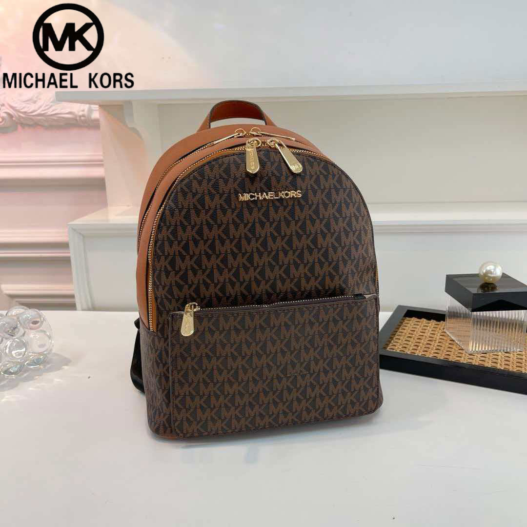 Women'S Bags Michael Kors - Michael Kors Sheila Series 2026 Новый