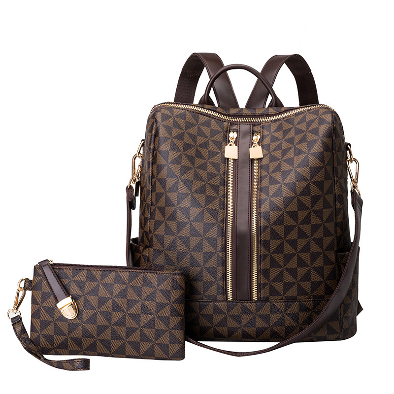 Women Bags Offers - Комплект из 2 рюкзаков и сумок,
