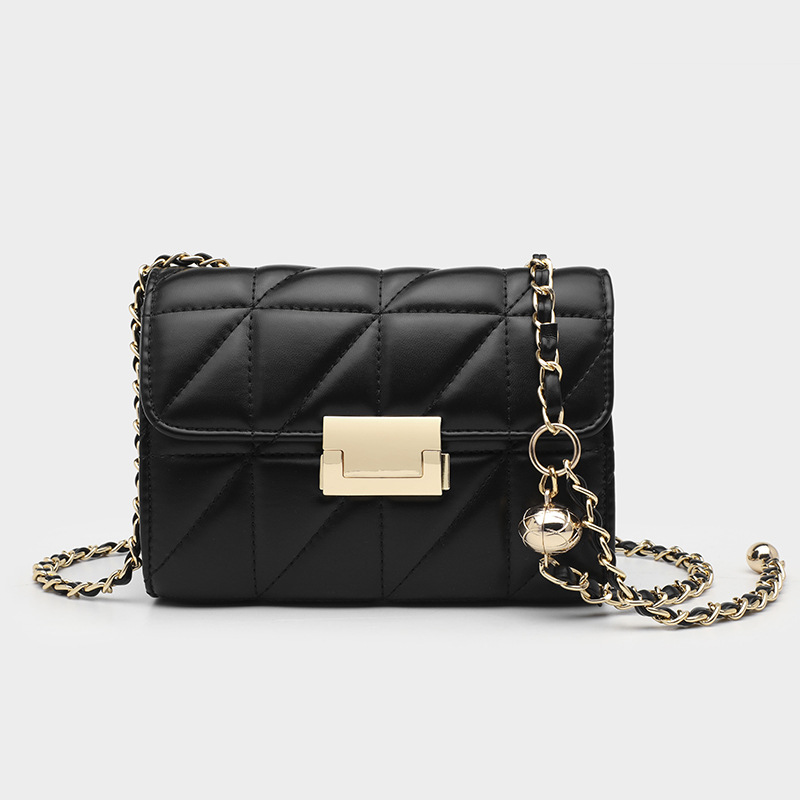 Women Bags Zara - Модная сумка, новинка 2023, женские новые