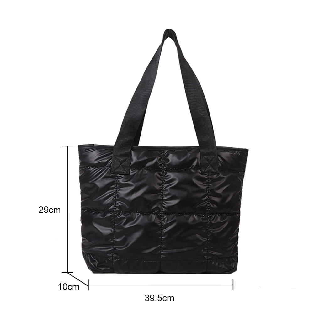 Модные женские сумки-тоут, бол – обзор и цена Women Bags Aldo
