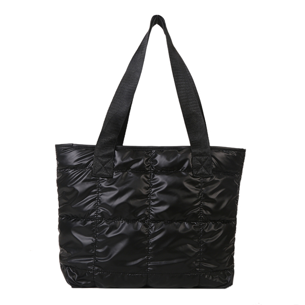Модные женские сумки-тоут, бол – обзор и цена Women Bags Aldo