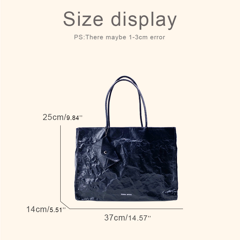 Корейские повседневные сумки-т – обзор и цена Women Bags Aldo