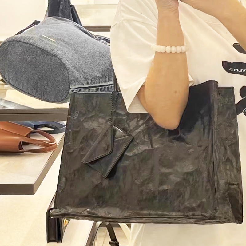 Корейские повседневные сумки-т – обзор и цена Women Bags Aldo