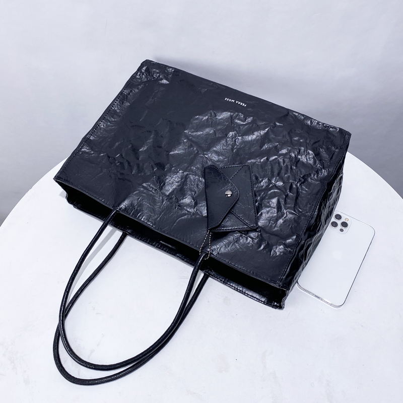 Корейские повседневные сумки-т – обзор и цена Women Bags Aldo