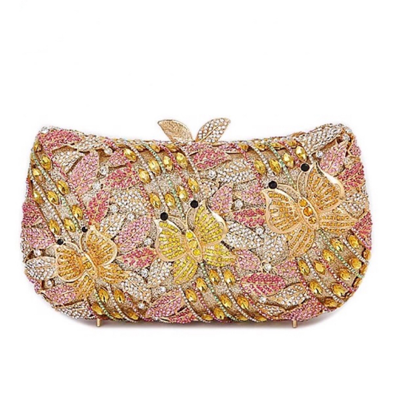 Выдалбливают женские вечерние  – обзор и цена Women Bags On Sale