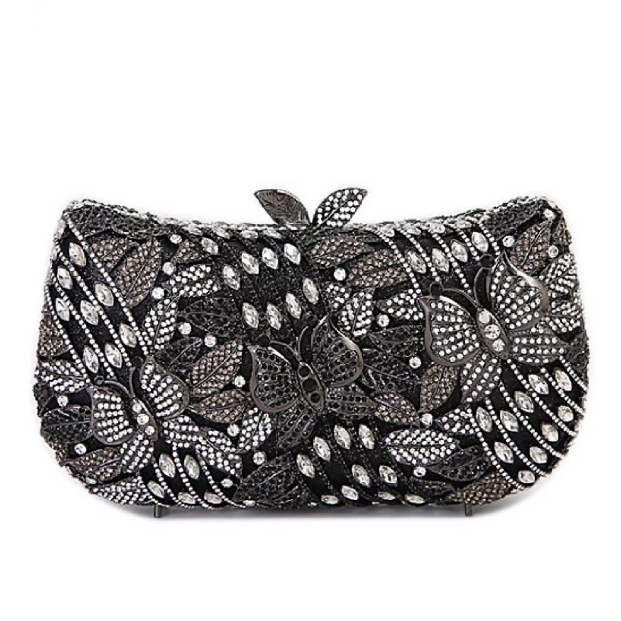 Выдалбливают женские вечерние  – обзор и цена Women Bags On Sale