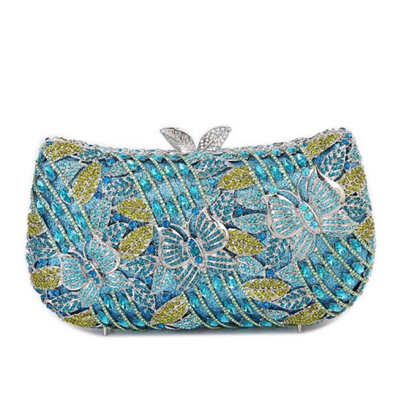 Выдалбливают женские вечерние  – обзор и цена Women Bags On Sale