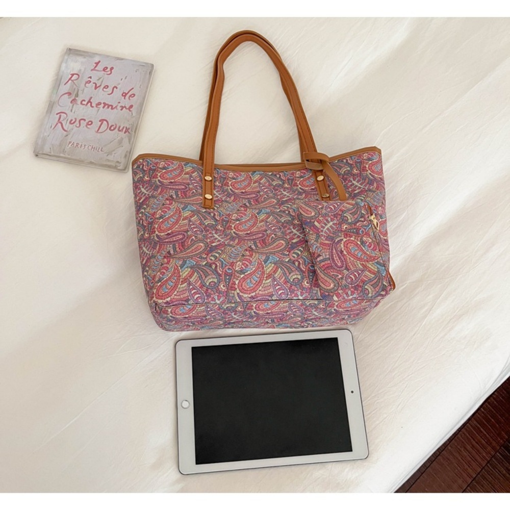 Набор из 2-х женских сумок: вм – обзор и цена Women Bags Aldo