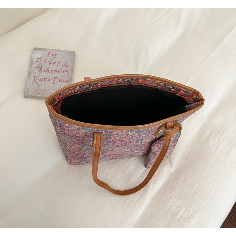 Набор из 2-х женских сумок: вм – обзор и цена Women Bags Aldo
