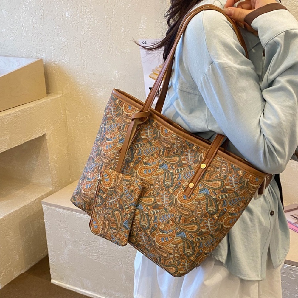 Набор из 2-х женских сумок: вм – обзор и цена Women Bags Aldo