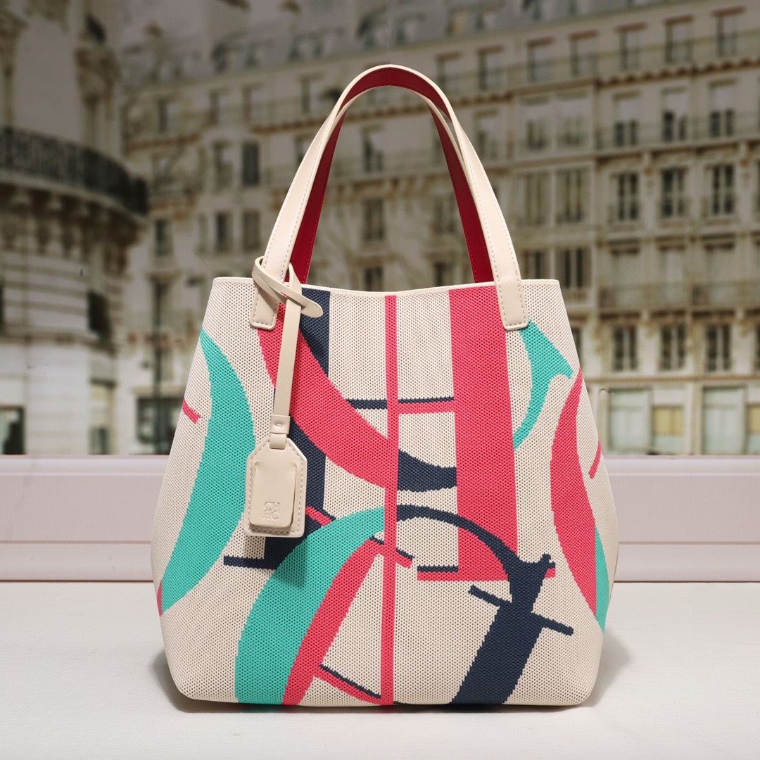 НОВАЯ женская сумка-тоут CH Fa – обзор и цена Women Bags With Laptop Compartment