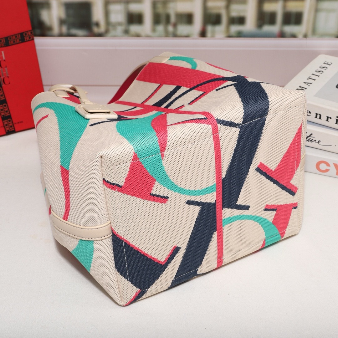 НОВАЯ женская сумка-тоут CH Fa – обзор и цена Women Bags With Laptop Compartment