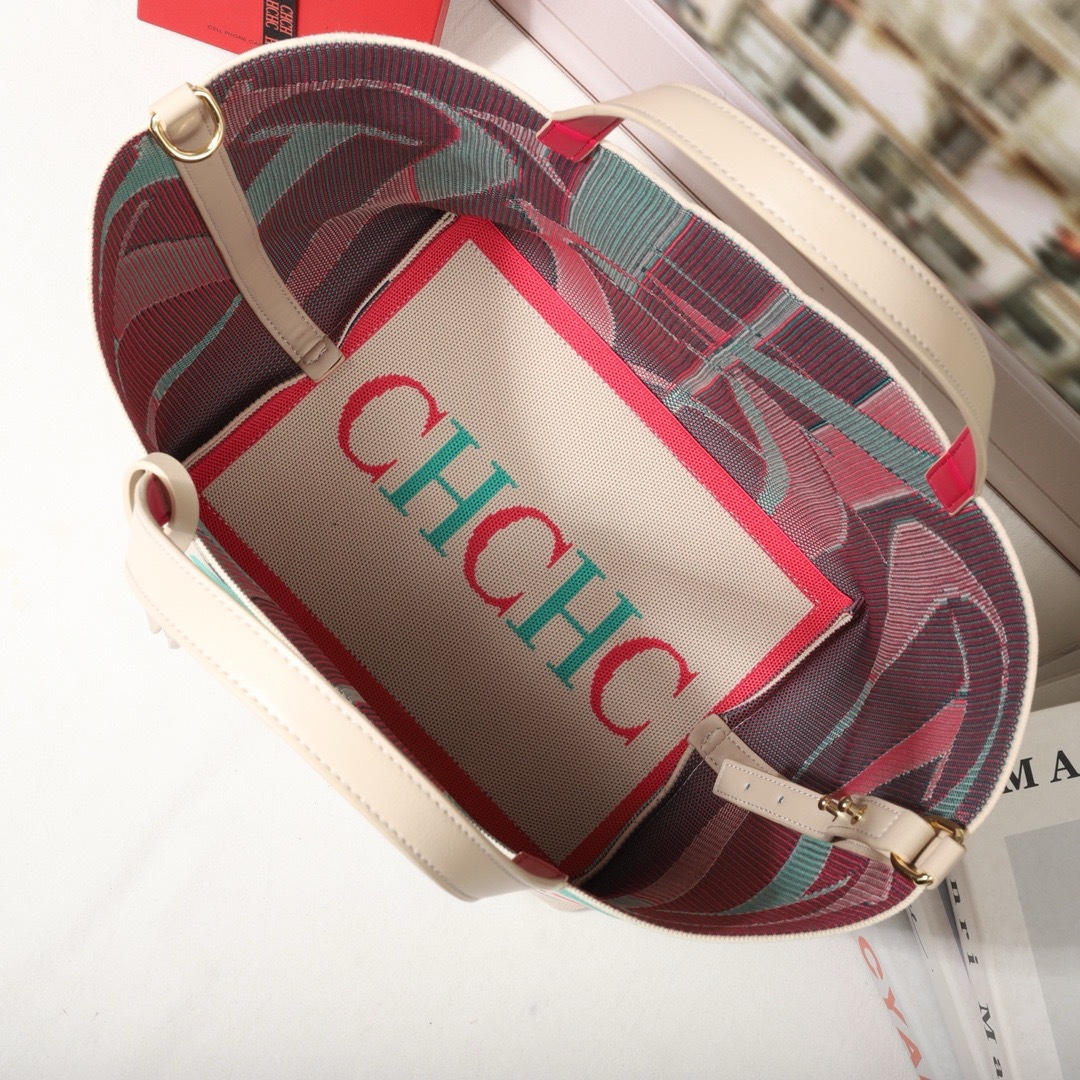 НОВАЯ женская сумка-тоут CH Fa – обзор и цена Women Bags With Laptop Compartment