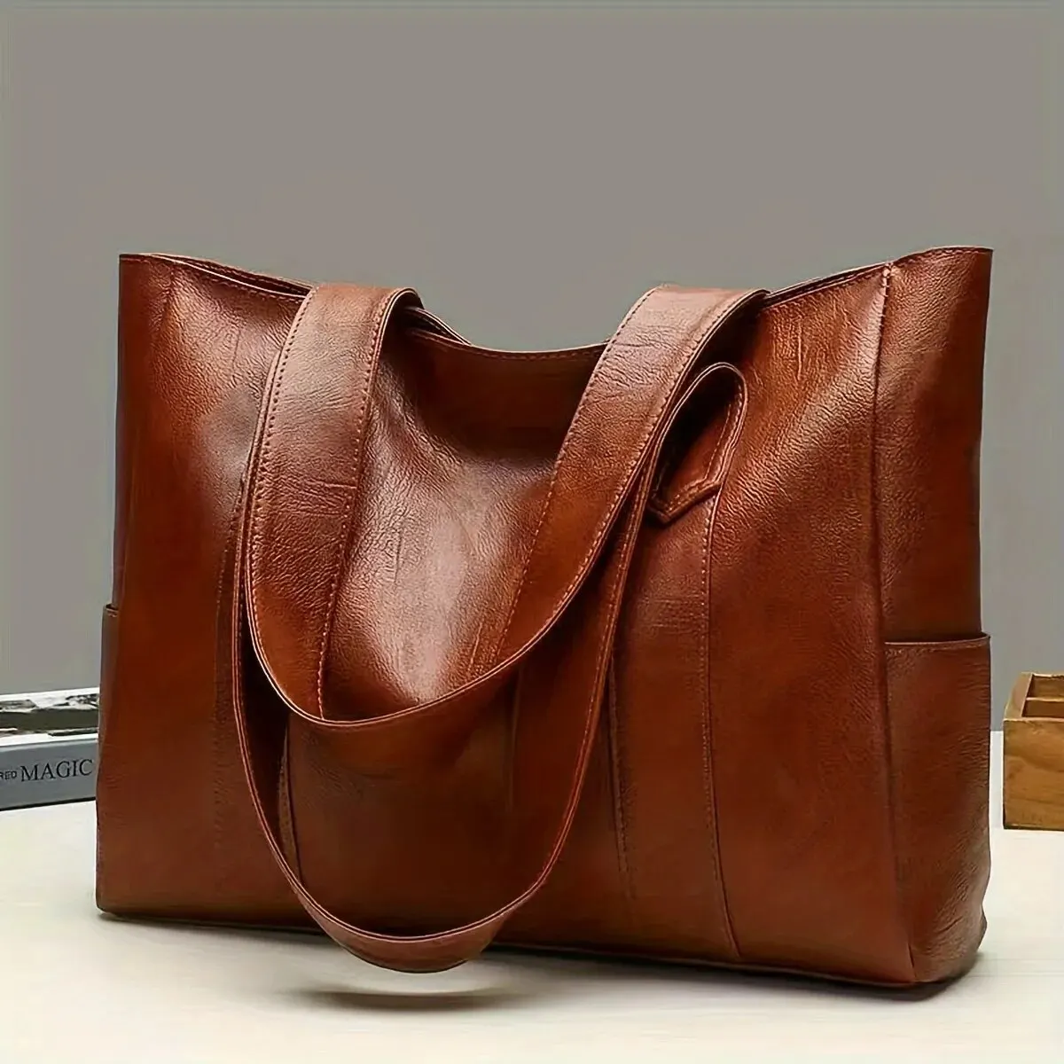 Винтажная женская сумка большо – обзор и цена Women Bags Aldo