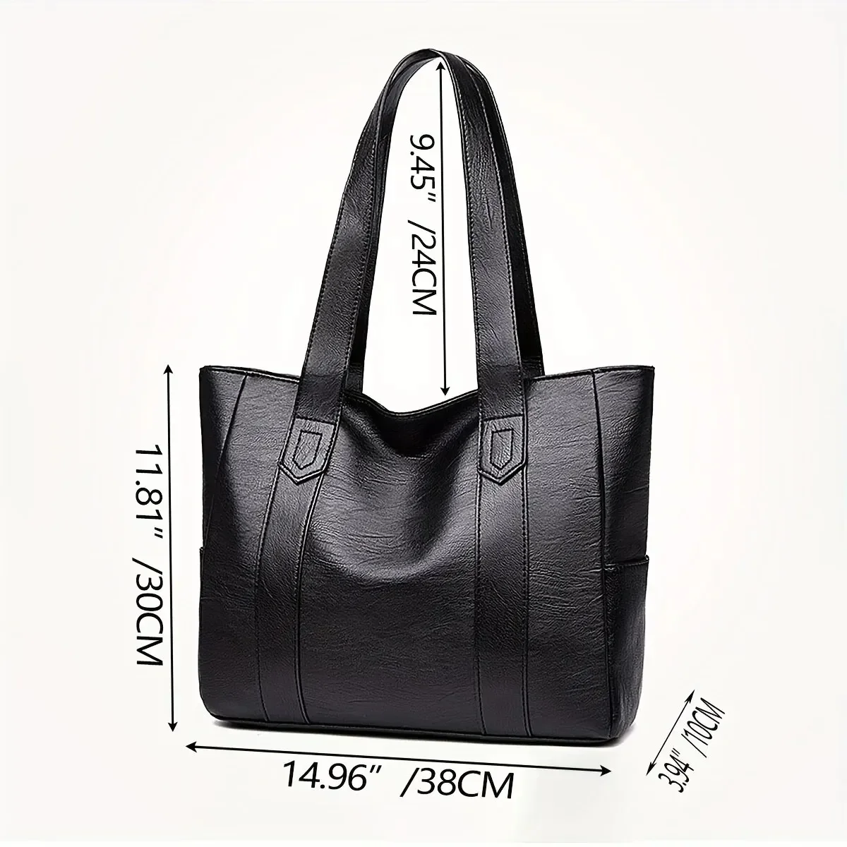Винтажная женская сумка большо – обзор и цена Women Bags Aldo