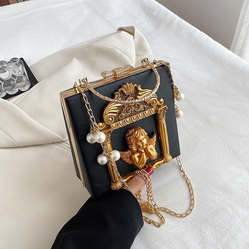 Модные сумки через плечо с цве – обзор и цена Women Bags On Sale